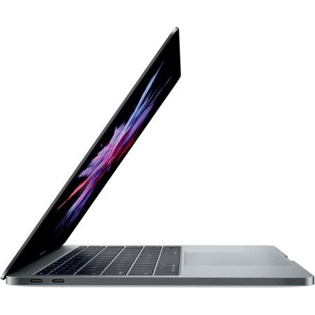 Apple MacBook Pro 13" Retina Core i5 2,3 GHz - SSD 256 Go RAM 8 Go AZERTY (Reconditionné)