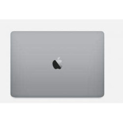 Apple MacBook Pro 13" Retina Core i5 2,3 GHz - SSD 256 Go RAM 8 Go AZERTY (Reconditionné)