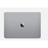 Apple MacBook Pro 13" Retina Core i5 2,3 GHz - SSD 256 Go RAM 8 Go AZERTY (Reconditionné)