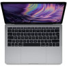 Apple MacBook Pro 13" Retina Core i5 2,3 GHz - SSD 256 Go RAM 8 Go AZERTY (Reconditionné)