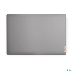 Lenovo IdeaPad 3 17IRU7 - Ordinateur Portable 17.3'' FHD (Intel Core i5-1335U, RAM 8Go, SSD 512Go, Intel Iris XE Graphics, Windo