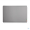 Lenovo IdeaPad 3 17IRU7 - Ordinateur Portable 17.3'' FHD (Intel Core i5-1335U, RAM 8Go, SSD 512Go, Intel Iris XE Graphics, Windo