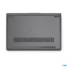 Lenovo IdeaPad 3 17IRU7 - Ordinateur Portable 17.3'' FHD (Intel Core i5-1335U, RAM 8Go, SSD 512Go, Intel Iris XE Graphics, Windo