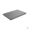 Lenovo IdeaPad 3 17IRU7 - Ordinateur Portable 17.3'' FHD (Intel Core i5-1335U, RAM 16Go, SSD 512Go, Intel Iris XE Graphics, Wind