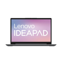 Lenovo IdeaPad 1 15IJL7 - Ordinateur Portable 15.6'' FHD (Intel Celeron N4500, RAM 4Go, eMMC 128Go, Intel UHD Graphics, Windows 