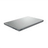 Lenovo IdeaPad 1 15IJL7 - Ordinateur Portable 15.6'' FHD (Intel Celeron N4500, RAM 4Go, eMMC 128Go, Intel UHD Graphics, Windows 
