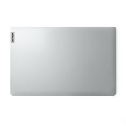 Lenovo IdeaPad 1 15IJL7 - Ordinateur Portable 15.6'' FHD (Intel Celeron N4500, RAM 4Go, eMMC 128Go, Intel UHD Graphics, Windows 