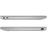 HP Chromebook 14a-nf0002sf Ordinateur Portable 14" HD, PC Portable (Intel Celeron N100, RAM 4 Go, eMMC 64 Go, Intel UHD Graphics