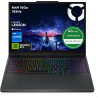 Lenovo Legion 5 15IRX10 - Ordinateur Portable Gaming 15.1'' OLED WQXGA 165Hz (Intel Core i7-13650HX, RAM 16Go, SSD 1To, NVIDIA R