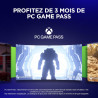 Lenovo Legion 5 15IRX10 - Ordinateur Portable Gaming 15.1'' OLED WQXGA 165Hz (Intel Core i7-13650HX, RAM 16Go, SSD 1To, NVIDIA R