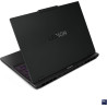 Lenovo Legion 5 15IRX10 - Ordinateur Portable Gaming 15.1'' OLED WQXGA 165Hz (Intel Core i7-13650HX, RAM 16Go, SSD 1To, NVIDIA R