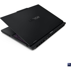 Lenovo Legion 5 15IRX10 - Ordinateur Portable Gaming 15.1'' OLED WQXGA 165Hz (Intel Core i7-13650HX, RAM 16Go, SSD 1To, NVIDIA R