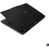 Lenovo Legion 5 15IRX10 - Ordinateur Portable Gaming 15.1'' OLED WQXGA 165Hz (Intel Core i7-13650HX, RAM 16Go, SSD 1To, NVIDIA R