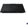 Lenovo Legion 5 15IRX10 - Ordinateur Portable Gaming 15.1'' OLED WQXGA 165Hz (Intel Core i7-13650HX, RAM 16Go, SSD 1To, NVIDIA R