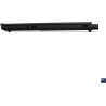 Lenovo Legion 5 15IRX10 - Ordinateur Portable Gaming 15.1'' OLED WQXGA 165Hz (Intel Core i7-13650HX, RAM 16Go, SSD 1To, NVIDIA R