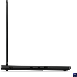 Lenovo Legion 5 15IRX10 - Ordinateur Portable Gaming 15.1'' OLED WQXGA 165Hz (Intel Core i7-13650HX, RAM 16Go, SSD 1To, NVIDIA R