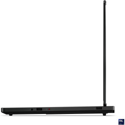 Lenovo Legion 5 15IRX10 - Ordinateur Portable Gaming 15.1'' OLED WQXGA 165Hz (Intel Core i7-13650HX, RAM 16Go, SSD 1To, NVIDIA R