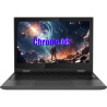 Lenovo Chromebook 300e Ordinateur Portable Tactile 2 en 1 11,6" (1366 x 768), Intel Celeron N4020, 4 Go de RAM, SSD 32 Go, Clavi