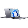 Lenovo IdeaPad Slim 3 16ARP10 - Ordinateur Portable 16'' WUXGA (AMD Ryzen 7 7735HS, RAM 16Go, SSD 512Go, Graphique AMD Radeon 68