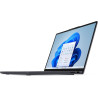 Lenovo IdeaPad Slim 3 16ARP10 - Ordinateur Portable 16'' WUXGA (AMD Ryzen 7 7735HS, RAM 16Go, SSD 512Go, Graphique AMD Radeon 68