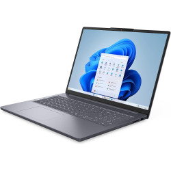 Lenovo IdeaPad Slim 3 16ARP10 - Ordinateur Portable 16'' WUXGA (AMD Ryzen 7 7735HS, RAM 16Go, SSD 512Go, Graphique AMD Radeon 68