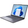 Lenovo IdeaPad Slim 3 16ARP10 - Ordinateur Portable 16'' WUXGA (AMD Ryzen 7 7735HS, RAM 16Go, SSD 512Go, Graphique AMD Radeon 68