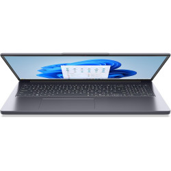 Lenovo IdeaPad Slim 3 16ARP10 - Ordinateur Portable 16'' WUXGA (AMD Ryzen 7 7735HS, RAM 16Go, SSD 512Go, Graphique AMD Radeon 68