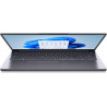 Lenovo IdeaPad Slim 3 16ARP10 - Ordinateur Portable 16'' WUXGA (AMD Ryzen 7 7735HS, RAM 16Go, SSD 512Go, Graphique AMD Radeon 68