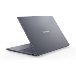 Lenovo IdeaPad Slim 3 16ARP10 - Ordinateur Portable 16'' WUXGA (AMD Ryzen 7 7735HS, RAM 16Go, SSD 512Go, Graphique AMD Radeon 68