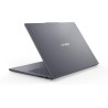Lenovo IdeaPad Slim 3 16ARP10 - Ordinateur Portable 16'' WUXGA (AMD Ryzen 7 7735HS, RAM 16Go, SSD 512Go, Graphique AMD Radeon 68