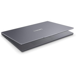 Lenovo IdeaPad Slim 3 16ARP10 - Ordinateur Portable 16'' WUXGA (AMD Ryzen 7 7735HS, RAM 16Go, SSD 512Go, Graphique AMD Radeon 68