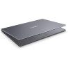 Lenovo IdeaPad Slim 3 16ARP10 - Ordinateur Portable 16'' WUXGA (AMD Ryzen 7 7735HS, RAM 16Go, SSD 512Go, Graphique AMD Radeon 68