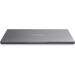 Lenovo IdeaPad Slim 3 16ARP10 - Ordinateur Portable 16'' WUXGA (AMD Ryzen 7 7735HS, RAM 16Go, SSD 512Go, Graphique AMD Radeon 68