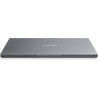 Lenovo IdeaPad Slim 3 16ARP10 - Ordinateur Portable 16'' WUXGA (AMD Ryzen 7 7735HS, RAM 16Go, SSD 512Go, Graphique AMD Radeon 68