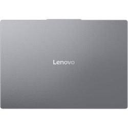Lenovo IdeaPad Slim 3 16ARP10 - Ordinateur Portable 16'' WUXGA (AMD Ryzen 7 7735HS, RAM 16Go, SSD 512Go, Graphique AMD Radeon 68