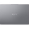 Lenovo IdeaPad Slim 3 16ARP10 - Ordinateur Portable 16'' WUXGA (AMD Ryzen 7 7735HS, RAM 16Go, SSD 512Go, Graphique AMD Radeon 68