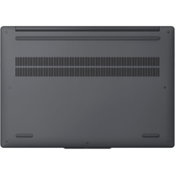 Lenovo IdeaPad Slim 3 16ARP10 - Ordinateur Portable 16'' WUXGA (AMD Ryzen 7 7735HS, RAM 16Go, SSD 512Go, Graphique AMD Radeon 68