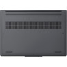 Lenovo IdeaPad Slim 3 16ARP10 - Ordinateur Portable 16'' WUXGA (AMD Ryzen 7 7735HS, RAM 16Go, SSD 512Go, Graphique AMD Radeon 68