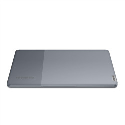 Lenovo Chromebook Plus IdeaPad Slim 3 14IAN8 avec Google AI - Ordinateur Portable 14'' FHD (Intel Core i3-N305, RAM 8 Go, eMMC 2