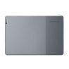Lenovo Chromebook Plus IdeaPad Slim 3 14IAN8 avec Google AI - Ordinateur Portable 14'' FHD (Intel Core i3-N305, RAM 8 Go, eMMC 2
