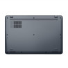 Lenovo Chromebook Plus IdeaPad Slim 3 14IAN8 avec Google AI - Ordinateur Portable 14'' Full HD (Intel Core i3-N305, RAM 8 Go, eM
