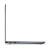 Lenovo Chromebook Plus IdeaPad Slim 3 14IAN8 avec Google AI - Ordinateur Portable 14'' Full HD (Intel Core i3-N305, RAM 8 Go, eM