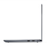 Lenovo Chromebook Plus IdeaPad Slim 3 14IAN8 avec Google AI - Ordinateur Portable 14'' Full HD (Intel Core i3-N305, RAM 8 Go, eM