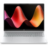 HP OmniBook 3 16-by0000sf Ordinateur Portable 16" 2K IPS, PC Portable (AMD Ryzen 5 40, RAM 16 Go, SSD 512 Go, AMD Radeon 610M Gr