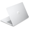 HP OmniBook 3 16-by0000sf Ordinateur Portable 16" 2K IPS, PC Portable (AMD Ryzen 5 40, RAM 16 Go, SSD 512 Go, AMD Radeon 610M Gr