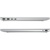 HP OmniBook 3 16-by0000sf Ordinateur Portable 16" 2K IPS, PC Portable (AMD Ryzen 5 40, RAM 16 Go, SSD 512 Go, AMD Radeon 610M Gr