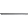 HP OmniBook 3 16-by0000sf Ordinateur Portable 16" 2K IPS, PC Portable (AMD Ryzen 5 40, RAM 16 Go, SSD 512 Go, AMD Radeon 610M Gr