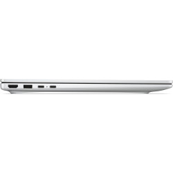 HP OmniBook 3 16-by0000sf Ordinateur Portable 16" 2K IPS, PC Portable (AMD Ryzen 5 40, RAM 16 Go, SSD 512 Go, AMD Radeon 610M Gr