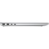HP OmniBook 3 16-by0000sf Ordinateur Portable 16" 2K IPS, PC Portable (AMD Ryzen 5 40, RAM 16 Go, SSD 512 Go, AMD Radeon 610M Gr