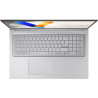 ASUS Vivobook 17.3 Pouces X1704VA-AU979W PC Portable (Intel Core i5-120U jusqu'à 5.0 GHz, 16 Go DDR4, 1 to SSD, Intel Graphics, 